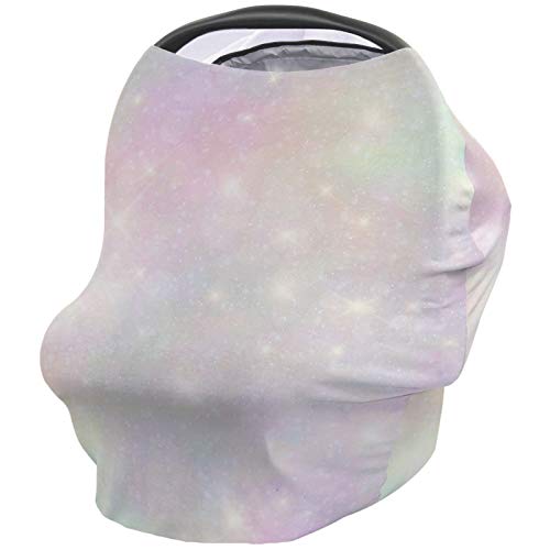 P[v lC |` Jo[ sN  }`bN 玙XJ[t 360xS Lk ʋC  xr[J[Jo[ oYj t[TCY VbsOXJ[t V[