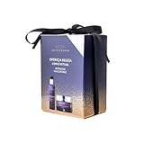  Institut Esthederm Pack Siero Ialuronico Intensivo 30ml + Crema 50ml