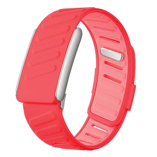 Image of Sport Breathable, Durable Strap Compatible with Whooop 5.0 One & Peak