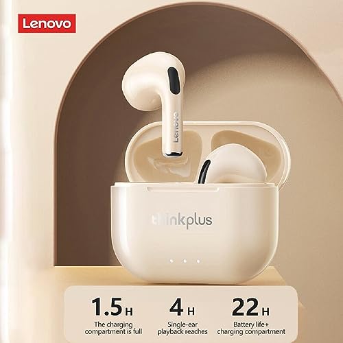 Wireless Headphones Tws Bluetooth Earphones Touch Control Sport Headset Stereo Earbuds For Ios Android Electronics Devices. #TOP1