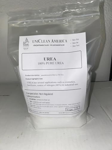 Sodium Carbonate - Soda Ash High Puirty - Made in USA - Weight 2lb