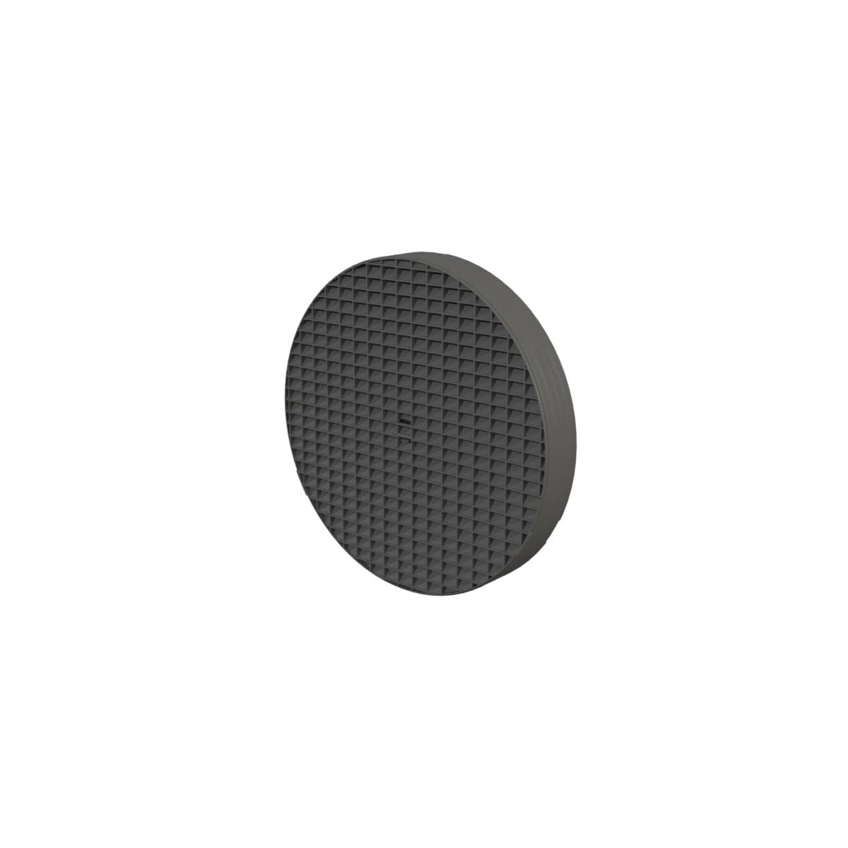 Light Baffle avec Filtre pour DF25 - SECRET Jardin