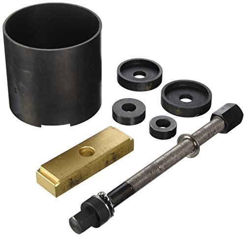 Set de herramientas SW-Stahl para rodamientos 301035L