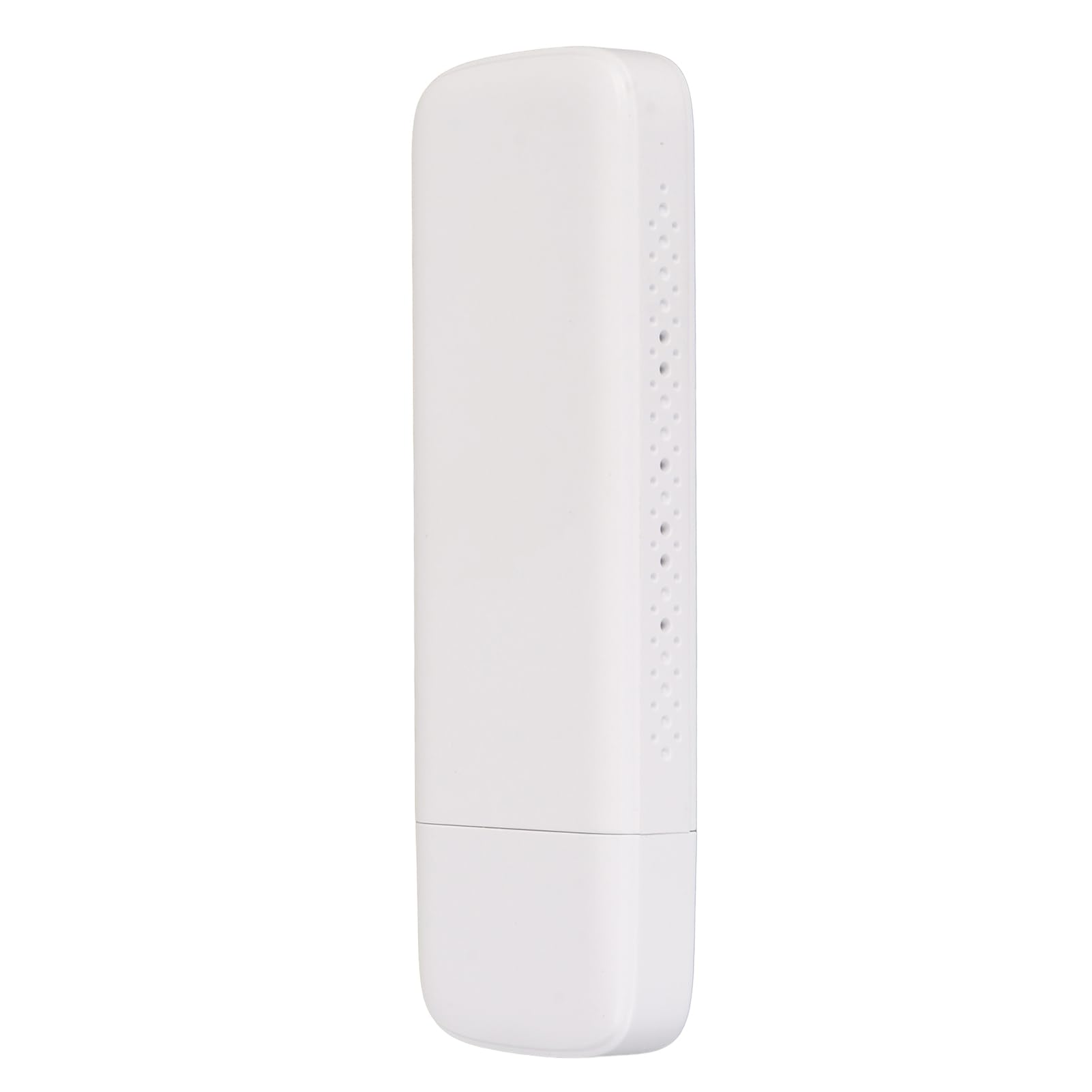 4G LTE USB WiFi Modem with SIM Card Slot, Portable USB WiFi Router, 150 Mbps WiFi Hotspot, Up to 8 WiFi Connect Devices for Travel Road Trip Vacation