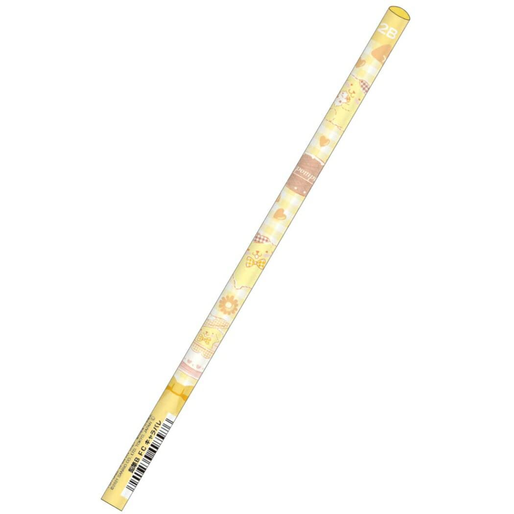 ポムポムプリン　初期　激レア　ポムポムプリン スタンプ　鉛筆 ポムポムプリン 初期 激レア ポムポムプリン スタンプ 鉛筆 Amazon