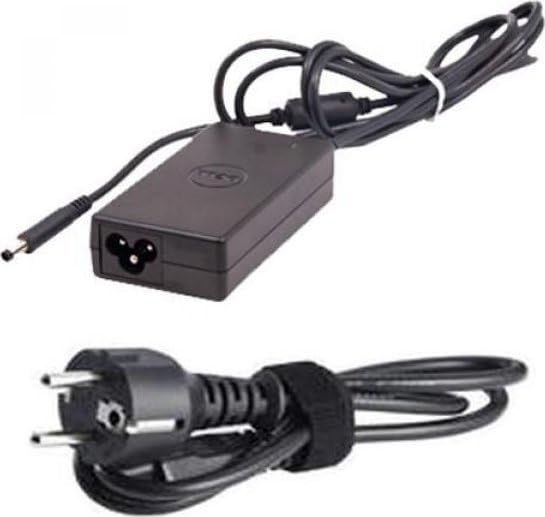 Cavo di alimentazione Dell 180 W AC con