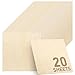 Birch plywood