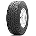 Produktbild Falken Wildpeak A/T AT01 M+S - 265/70R16 112T - Sommerreifen