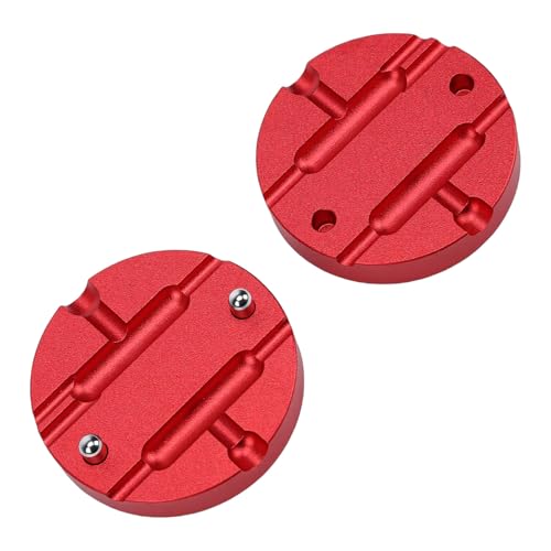 Molde de conector a tope LiebeWH contra fallos por humedad en cables 2
