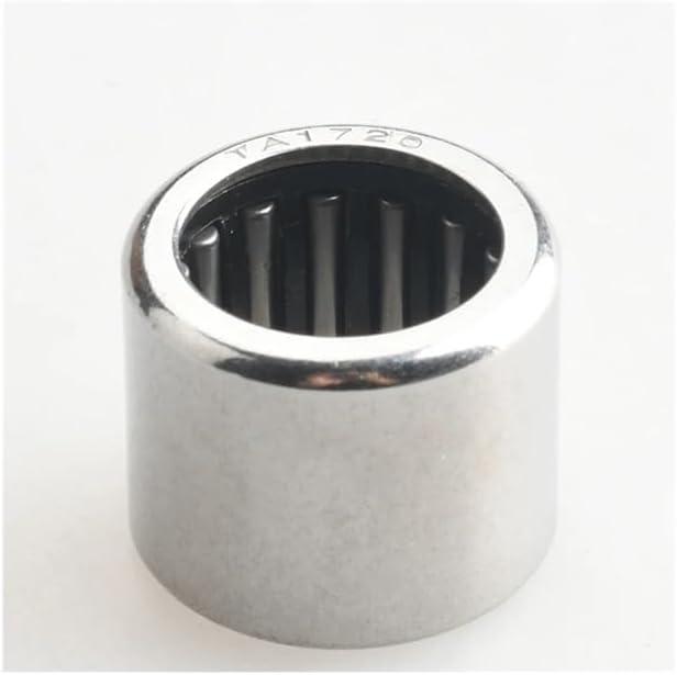 Roller Bearing Fit Fit for Outboard Motor 2/4 Stroke 9.9HP 15HP 18HP TA1720 Boat Engine 362-60211 Parts Replacement Parts
