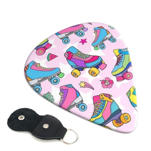 [[XP[g 킢GLM^[sbN Ajt@bVy S҃gCAOsbN 6 Zbg 0.71mm