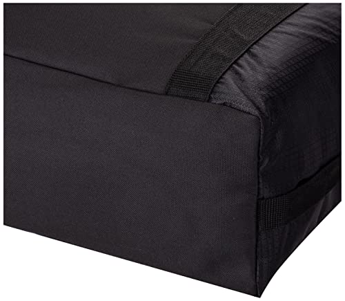 Puma Womens Evercat Logo Gym Tote Bags, Black/Gold, One Size Us #TOP3