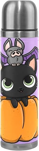 nEBLobgEH[^[{gXeXX`[v͒fM^tXR[Nv[tU[pbLOT[Xۉۗ500ml [sAi]