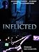 The Inflicted