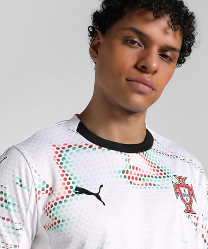 La Mejor Recopilación de Reloj Puma Negro los mejores 5. 16 Imagen adicional