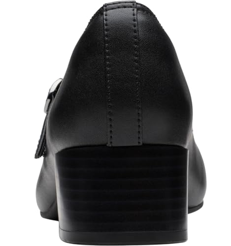 Clarks Women's Iridessa Rae Pump2
