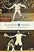 Il Codice Del Tennis. Bill Tilden. Arte E Scienza Del Gioco - 3