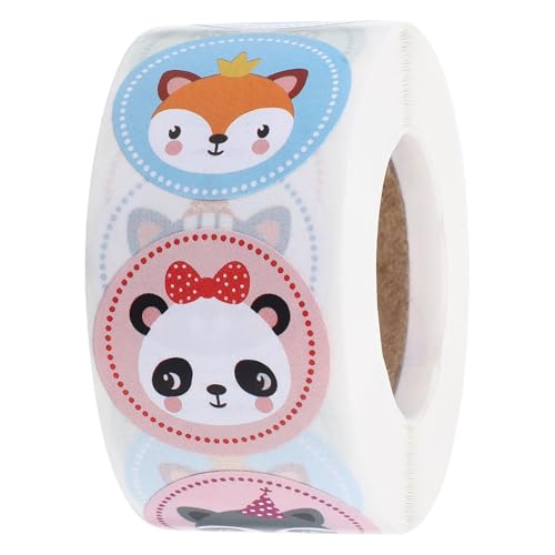 ledmomo 킢V[ J[gD[fUC SV[ wZܕihpXebJ[ prp