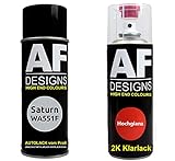 Confiamos en una producción alemana y representamos una pintura - Made in Germany Envío rápido - dentro de las 24 horas posteriores a la recepción del pedido