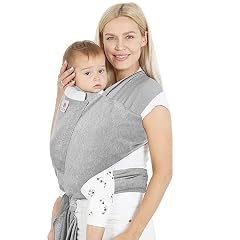 Babytragetuch