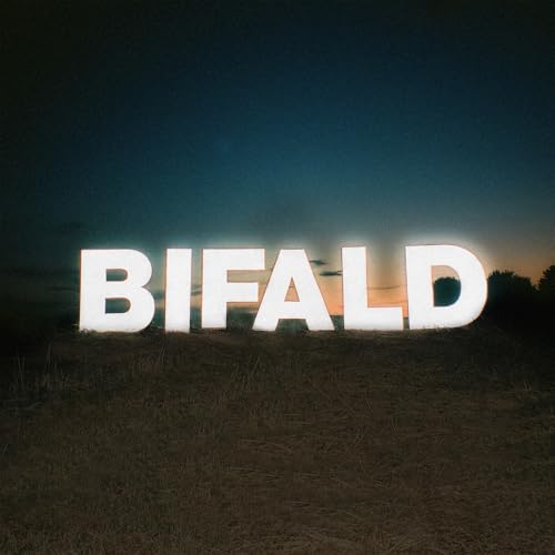 Bifald