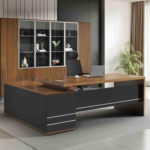 Xixining @ll ВfXN LfXN 140-200CM ItBX z{bNXt bJ[[̌^ Вe[u GO[NeBu ؖڒ gbv  cpe[u ֊ Ƃz[gpɍœK (160×60×72CM,Zs