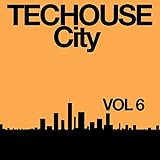  Low Bridge (Pel & Hato\'s Club Mix)