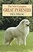 The New Complete Great Pyrenees