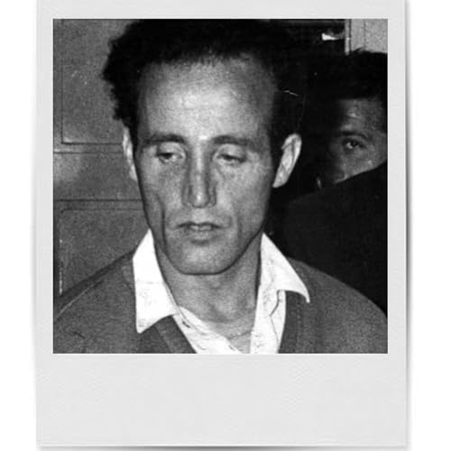 William MacDonald: The Sydney Mutilator