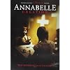Annabelle: Creation