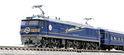 TOMIX Nゲージ 98953 24系 セット