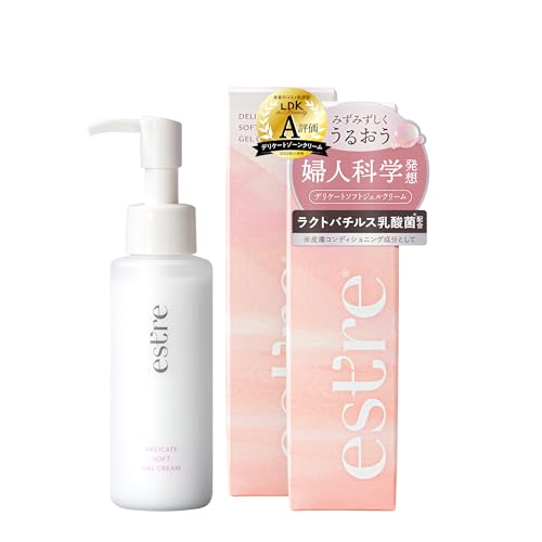 fP[g\tgWFN[ 100gifP[g][PAijmGXg[/estre/Ci[PA/fP[g][PA/VIO/E/ێ/n2{Zbg