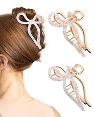 Style A（White+Beige)