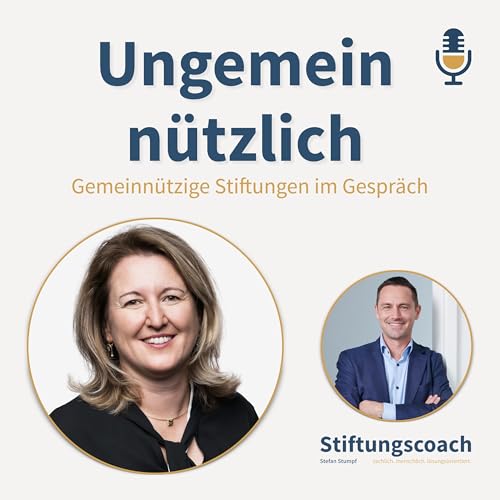 Sara Meyer: was sind Altfreuden?