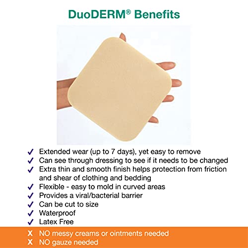 Cremas, Drugstore Imagen adicional