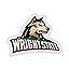 Wright State Raiders Primary