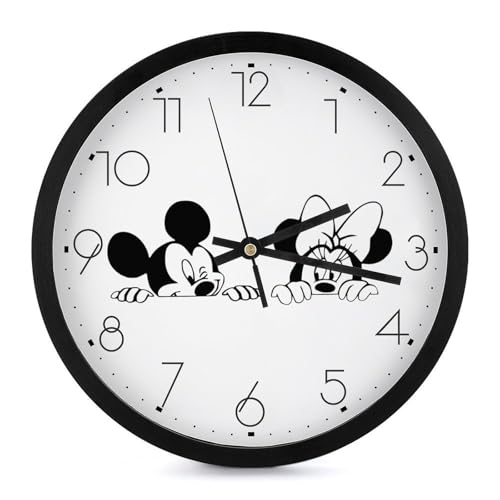 ~bL[}EX Aj Ǌ|v v uv Abj É 吔 ₷ ~` dr dg a25cm tbNt CeA ItBX rO Q Vzj v[g Black-style