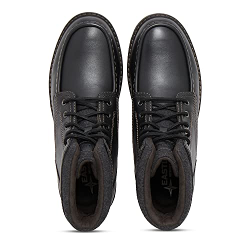 Image of Eastland Men's Drake