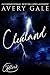 Cleveland (The Adlers Book 5)