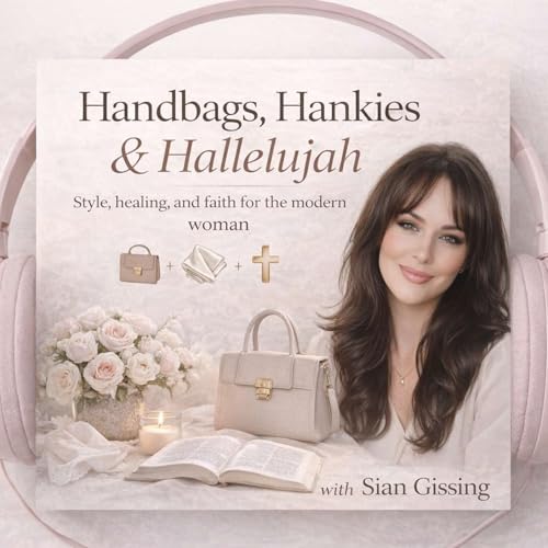 Handbags, Hankies & Hallelujah Titelbild