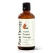 Plant Therapy USDA Certified Organic Orange Sweet Essential Oil, 3.3 Ounce
