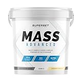 À PROPOS DE NOUS - Superset Nutrition s'engage à fournir des produits de haute qualité pour soutenir tes objectifs de fitness. Nos formules sont conçues pour offrir des résultats visibles et durables.