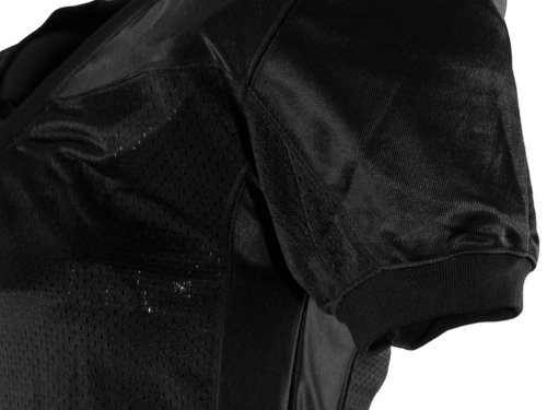 Full Force, Maglietta Uomo Profi Football