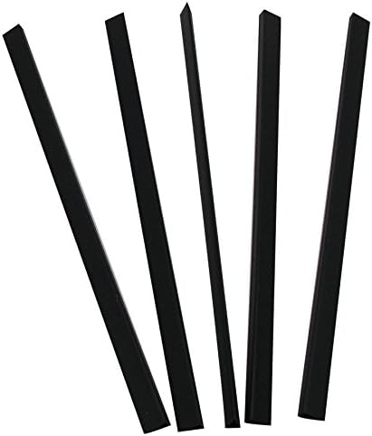 C-Line Binding Bars Solely