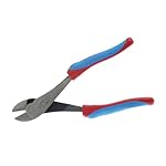 Channellock-338CB-8-Inch-Diagonal-Plier-with-Code-Blue-Comfort-Grips-and-Side-Cutter