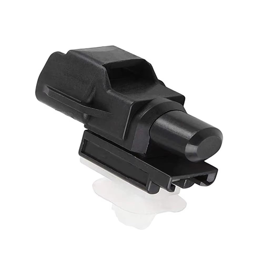 Sensor de temperatura del aire 077500-5191 de alta sensibilidad térmica 7