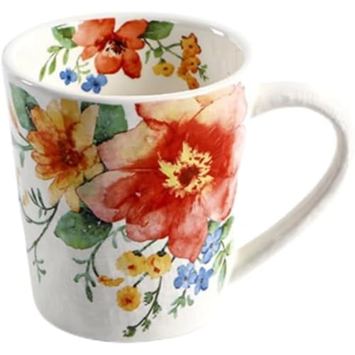 }OJbv Vv k H@H Rbv CeA Lb` kG 500ml fUC f炵 a  킢 ԕ R[q[Jbv p fGȃ}OJbv eB[ Jbv (X^CA)