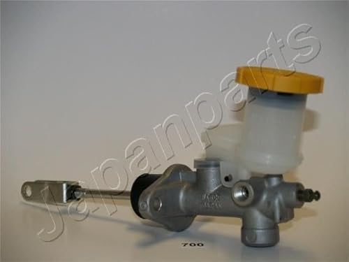 Japanparts Fr-700 Geberzylinder, Kupplung