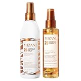 MIZANI