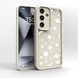 PanXCase